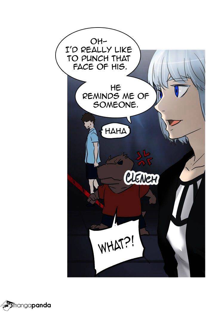 Tower of God, Chapter 277 image 61